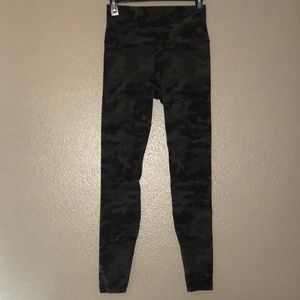 Lululemon Align Leggings 28”